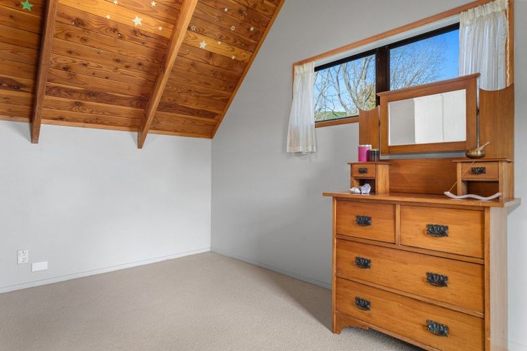 Photo of property in 1335 Manawahe Road, Manawahe, Whakatane, 3194