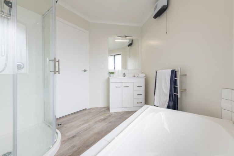 Photo of property in 90 Stagecoach Road, Upper Moutere, 7173