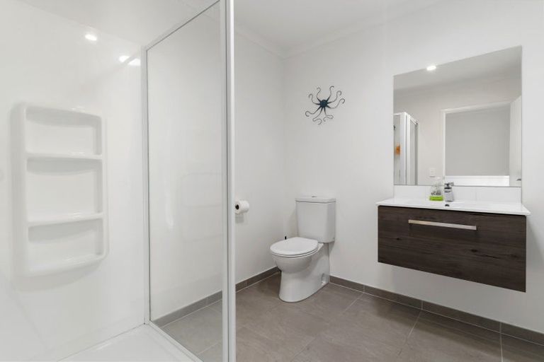 Photo of property in 101 Squadron Drive, Hobsonville, Auckland, 0616