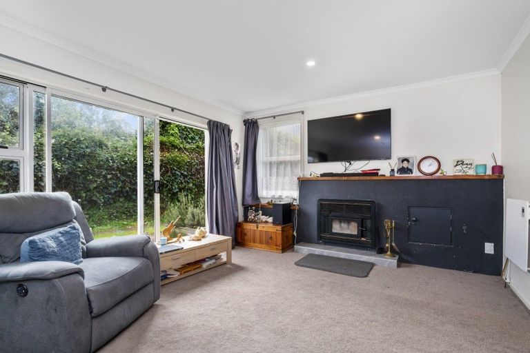 Photo of property in 44 Sinclair Street, Greerton, Tauranga, 3112