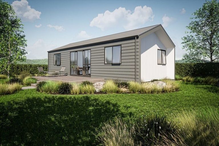 Photo of property in 9 Whanganui River Road, Taumarunui, 3920