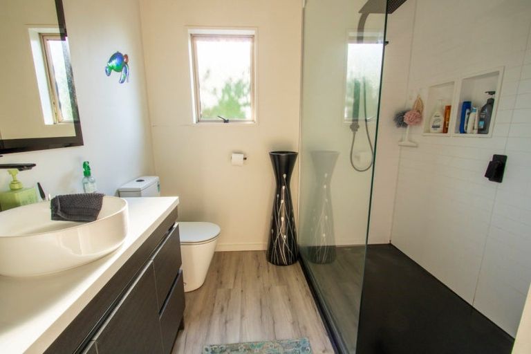 Photo of property in 13 Earle Road, Broadlands, Reporoa, 3081