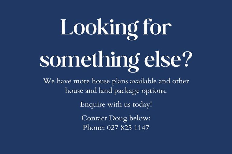 Photo of property in 3 Gabbie Place, Southbridge, 7602
