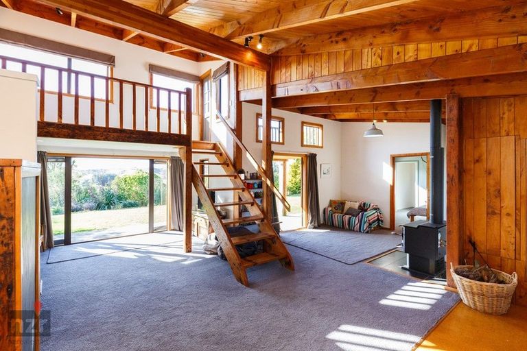 Photo of property in 328 Spur Road, Bunnythorpe, Feilding, 4775