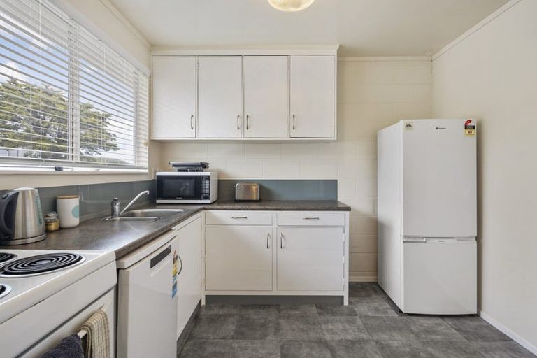Photo of property in 10f1 Camrose Grove, Kingston, Wellington, 6021
