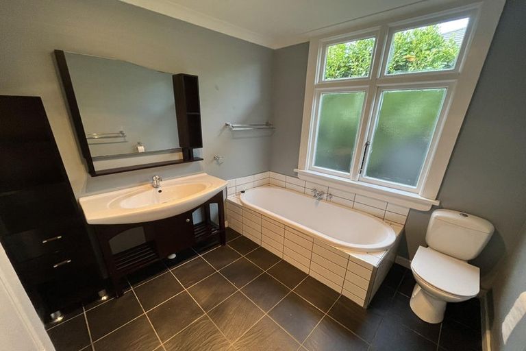 Photo of property in 36 Redruth Avenue, Spreydon, Christchurch, 8024