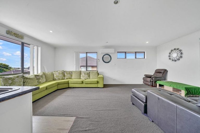 Photo of property in 11 Pukaki Road, Mangere, Auckland, 2022