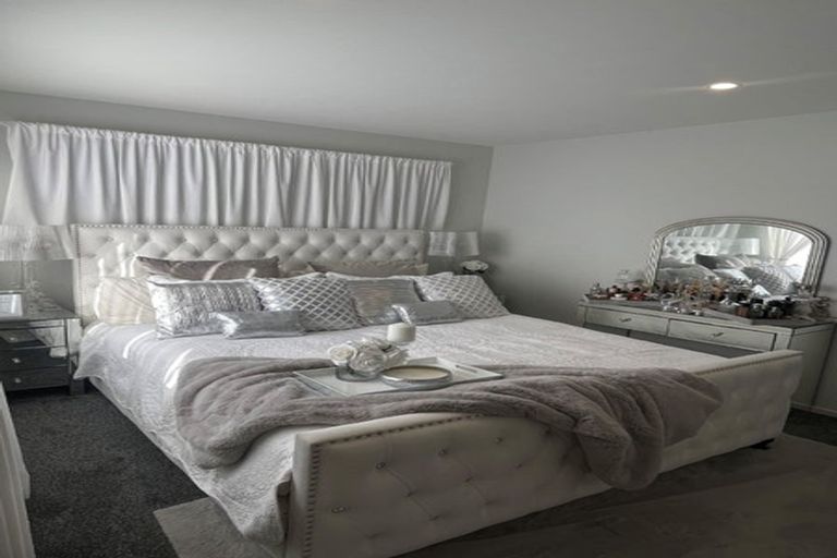 Photo of property in 3/15 Rush Place, Mangere, Auckland, 2022