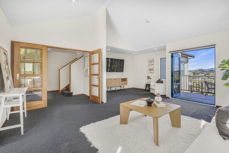 Photo of property in 13 West Ridge Drive, Western Heights, Hamilton, 3200