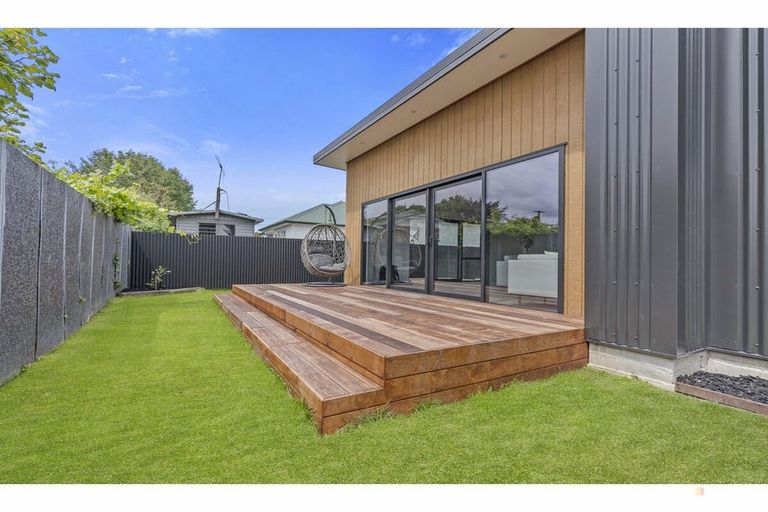 Photo of property in 303a King Street, Temuka, 7920