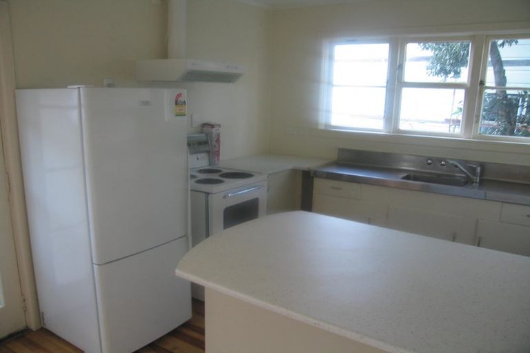 Photo of property in 78 Wallace Street, Mount Cook, Wellington, 6021