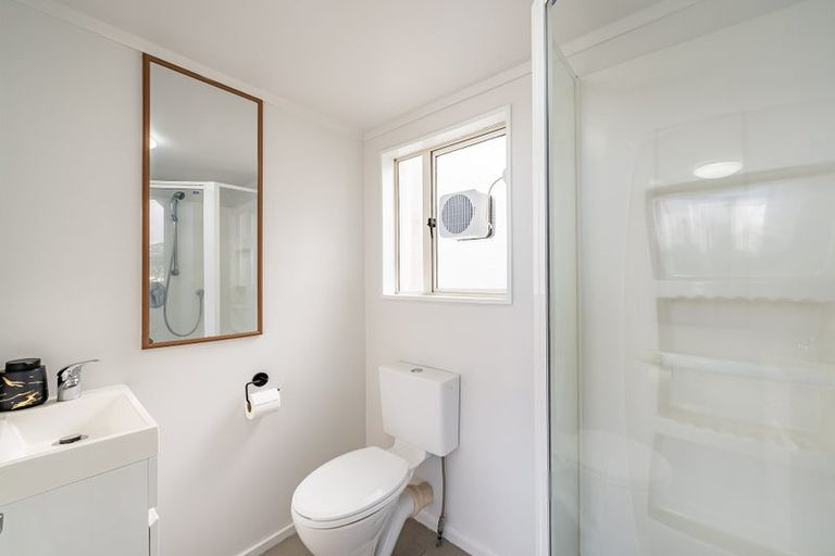 Photo of property in Mcfarlane Mews, 7/2 Mcfarlane Street, Mount Victoria, Wellington, 6011