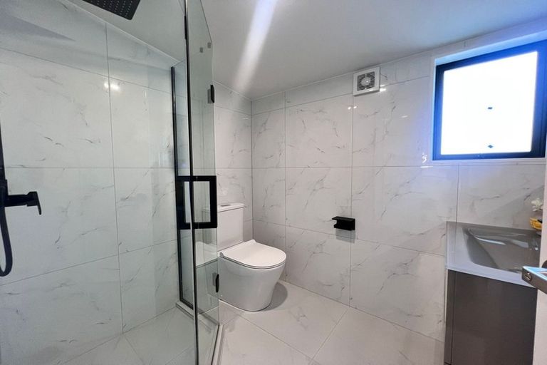 Photo of property in 41e Central Avenue, Papatoetoe, Auckland, 2025