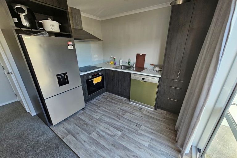 Photo of property in 20u4 Dowding Street, Melville, Hamilton, 3206