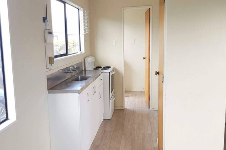 Photo of property in 120 Nixon Street, Hamilton East, Hamilton, 3216