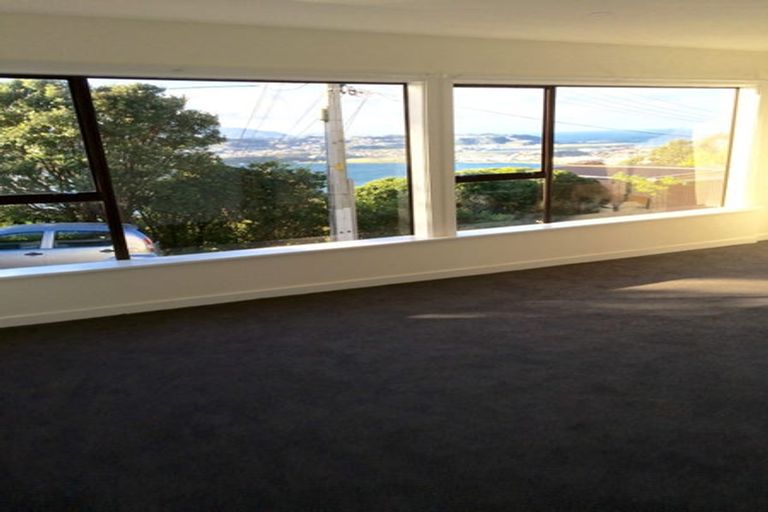 Photo of property in 25a Marewa Road, Hataitai, Wellington, 6021