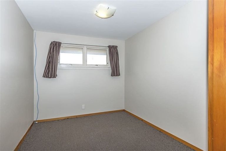 Photo of property in 5/327 Gloucester Street, Christchurch Central, Christchurch, 8011
