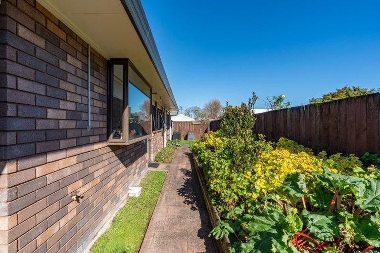 Photo of property in 27b East Street, Claudelands, Hamilton, 3214