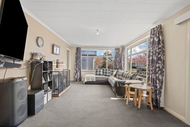 Photo of property in 10 Colemans Road, Springlands, Blenheim, 7201