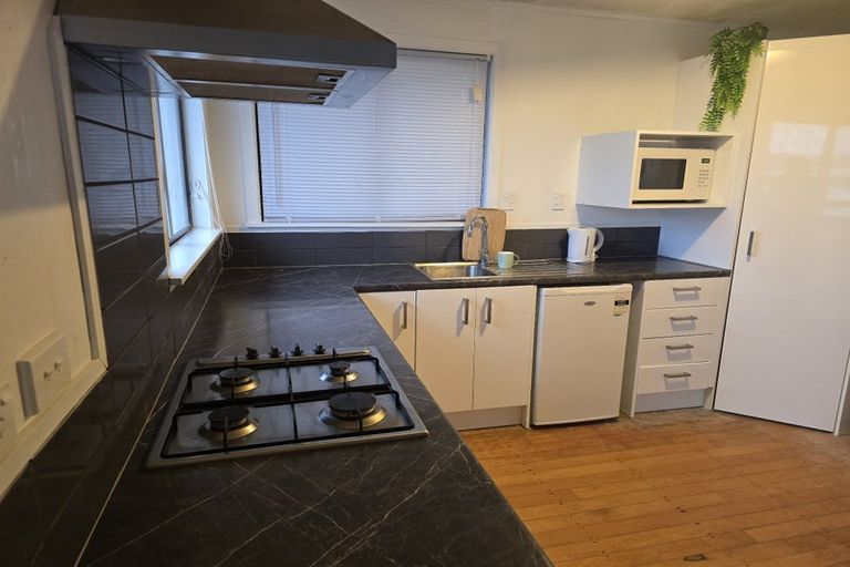 Photo of property in 21 Paterson Street, Mount Maunganui, 3116