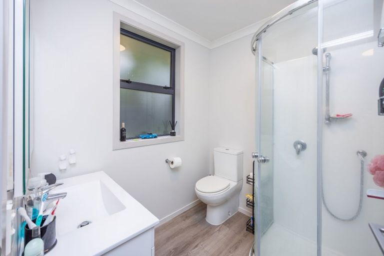 Photo of property in 403 Gleneagles Drive, Te Awamutu, 3800