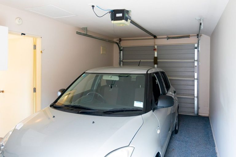 Photo of property in 5/627 Gloucester Street, Linwood, Christchurch, 8062