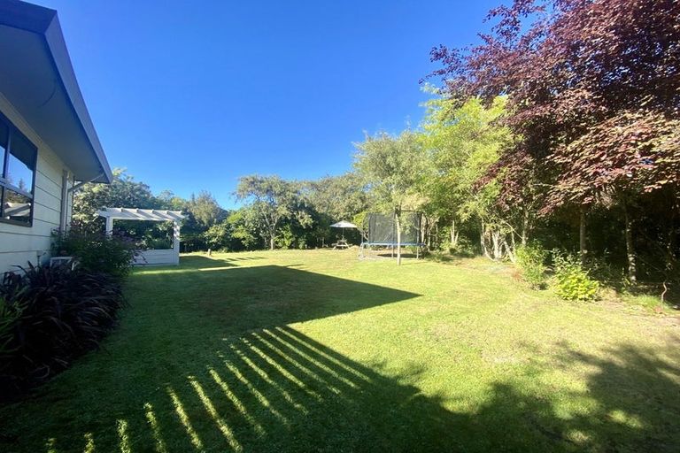 Photo of property in 52 James Cook Street, Havelock North, 4130