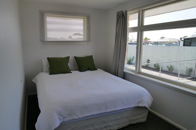 Photo of property in 129 Belt Road, Allenton, Ashburton, 7700