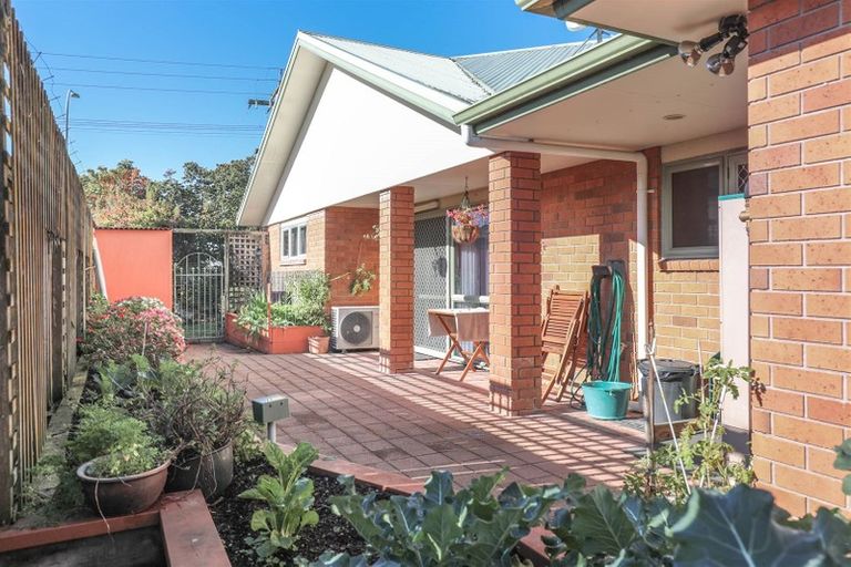 Photo of property in 12a Princess Street, Ngaruawahia, 3720