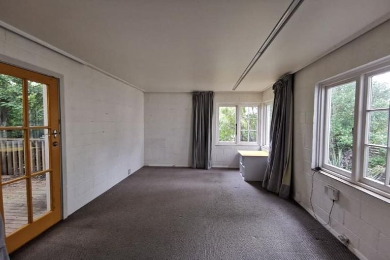 Photo of property in 8 Bidwill Street, Mount Cook, Wellington, 6021