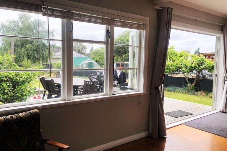 Photo of property in 31 Galway Avenue, Hamilton East, Hamilton, 3216