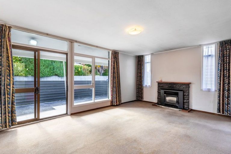 Photo of property in 6 Cumberland Street, Tauhara, Taupo, 3330
