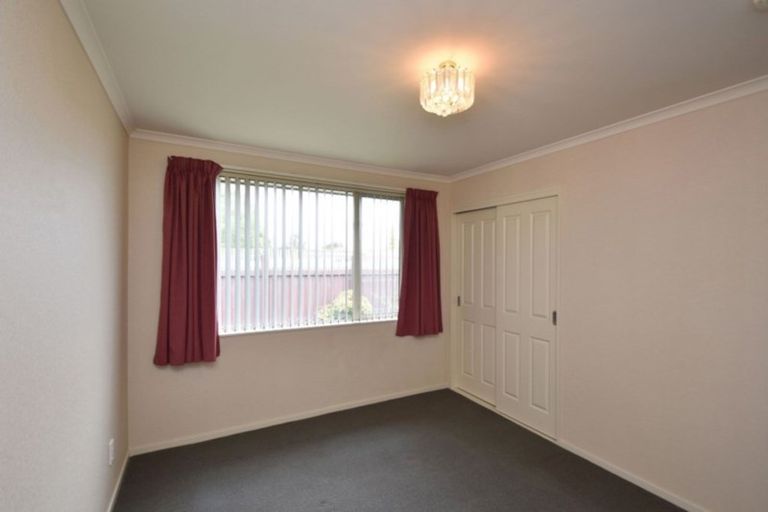 Photo of property in 41 Bullar Street, Grasmere, Invercargill, 9810