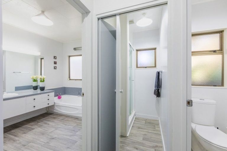 Photo of property in 9 Mount View Place, Waipukurau, 4200