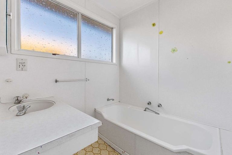 Photo of property in 114 Cordelia Street, Stratford, 4332