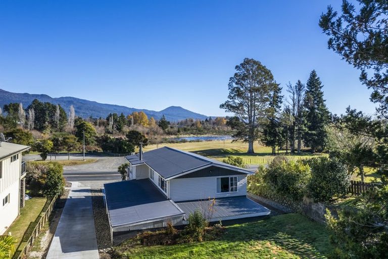 Photo of property in 12 Gosling Grove, Turangi, 3334