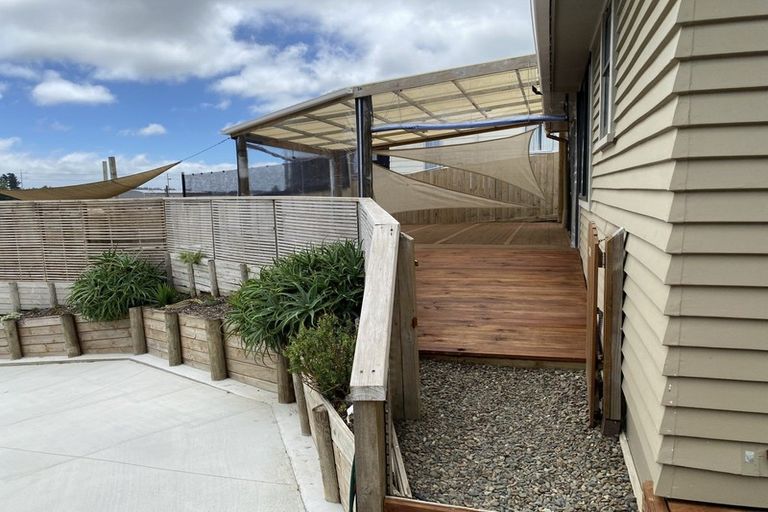 Photo of property in 563 Station Road, Te Awamutu, 3800