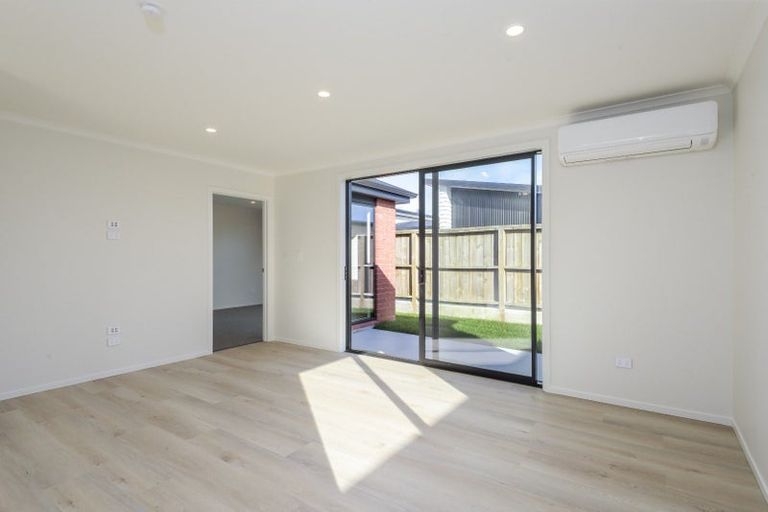 Photo of property in 3/8 Saint Pauls Road, Chartwell, Hamilton, 3210