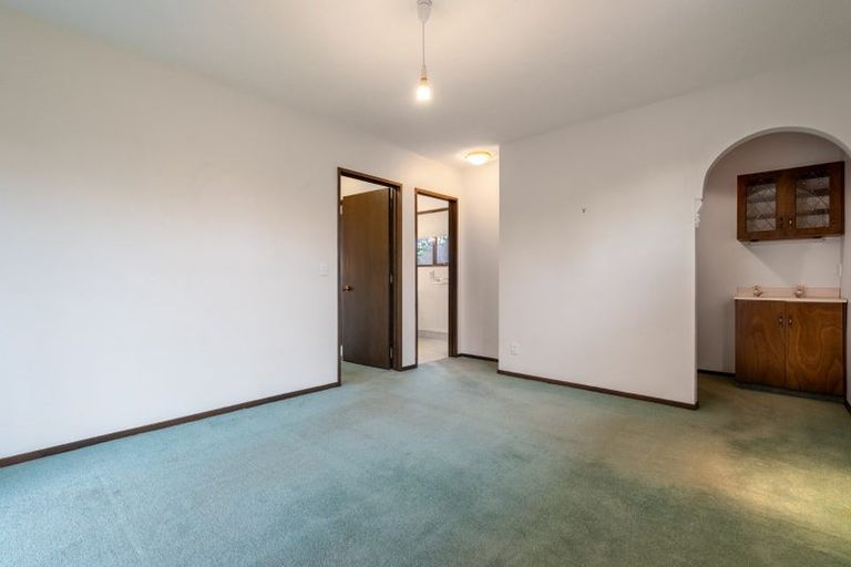 Photo of property in 33 Butler Street, Opawa, Christchurch, 8023