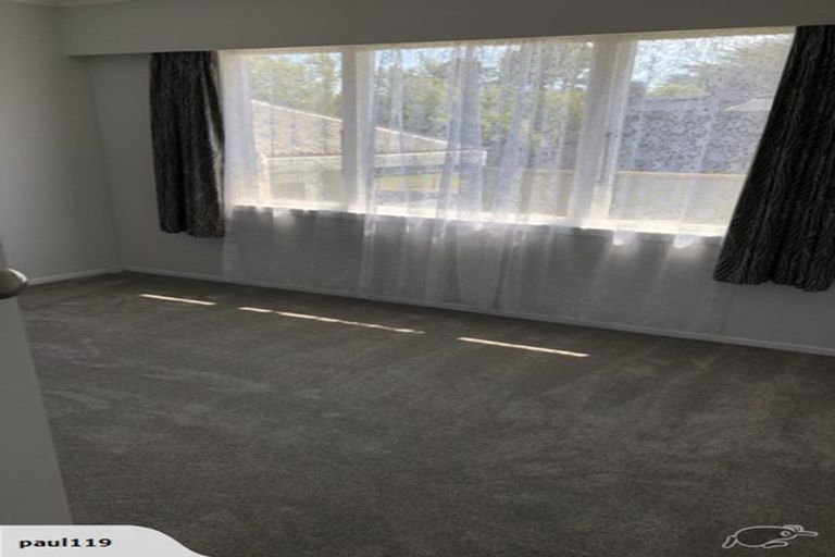 Photo of property in 3 Regan Street, Stratford, 4332