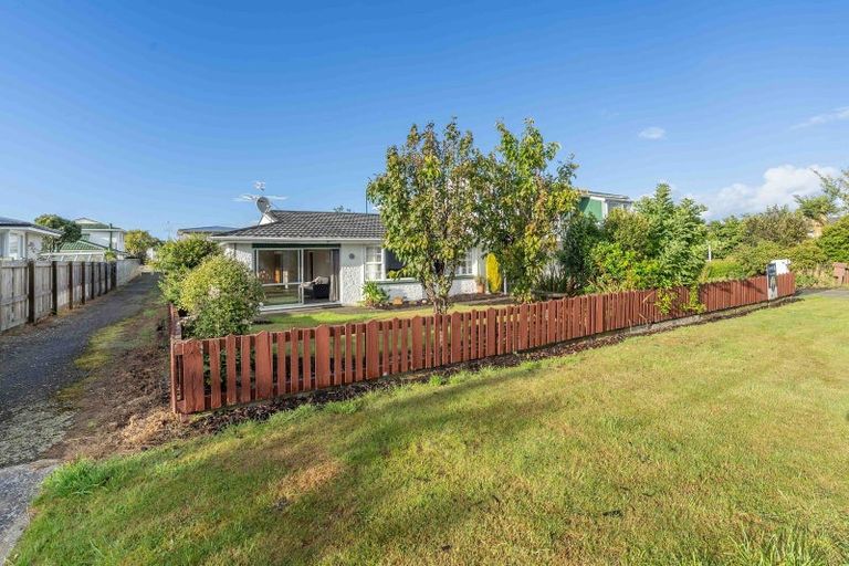 Photo of property in 1/151 Moana Street, Rosedale, Invercargill, 9810