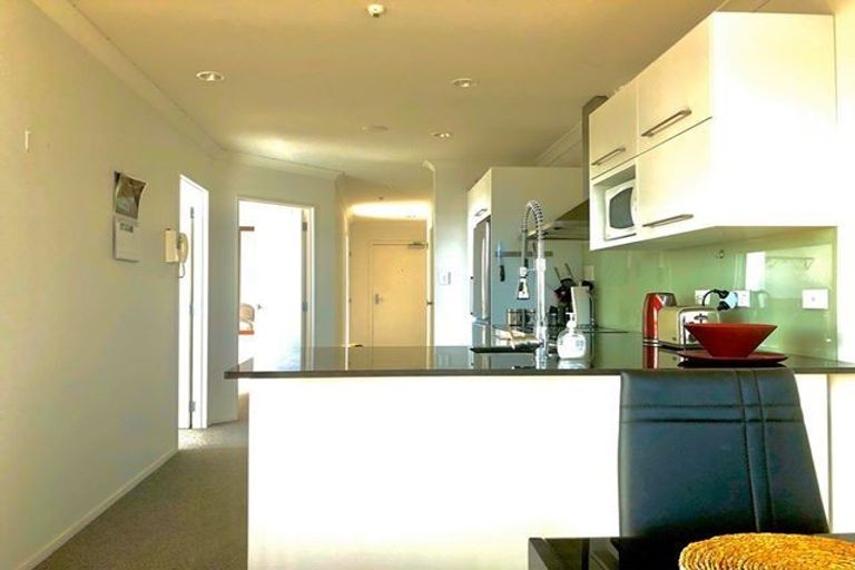 Photo of property in 51/312u Victoria Street, Hamilton Central, Hamilton, 3204
