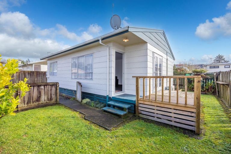 Photo of property in 37c Ohaupo Road, Melville, Hamilton, 3206