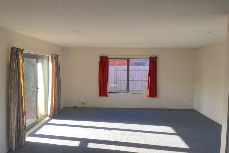 Photo of property in 81a Rattray Street, Riccarton, Christchurch, 8041