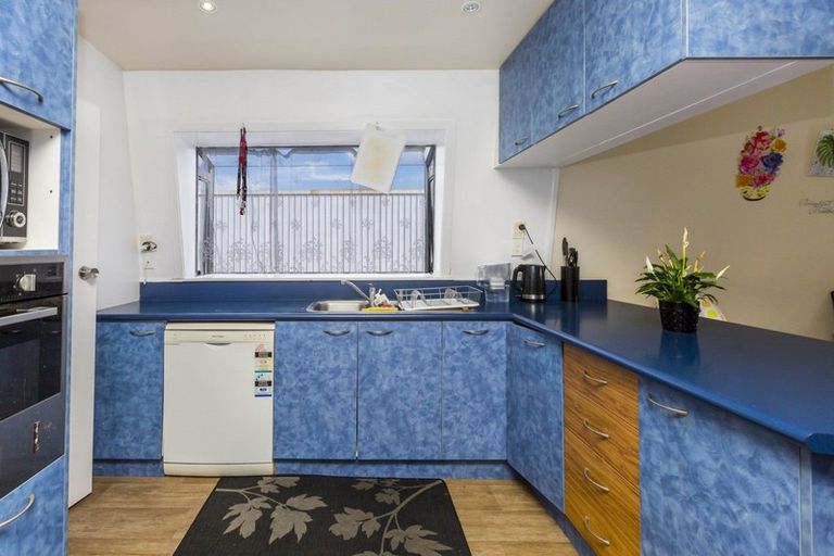 Photo of property in 133f6- Main Street, Trentham, Upper Hutt, 5018