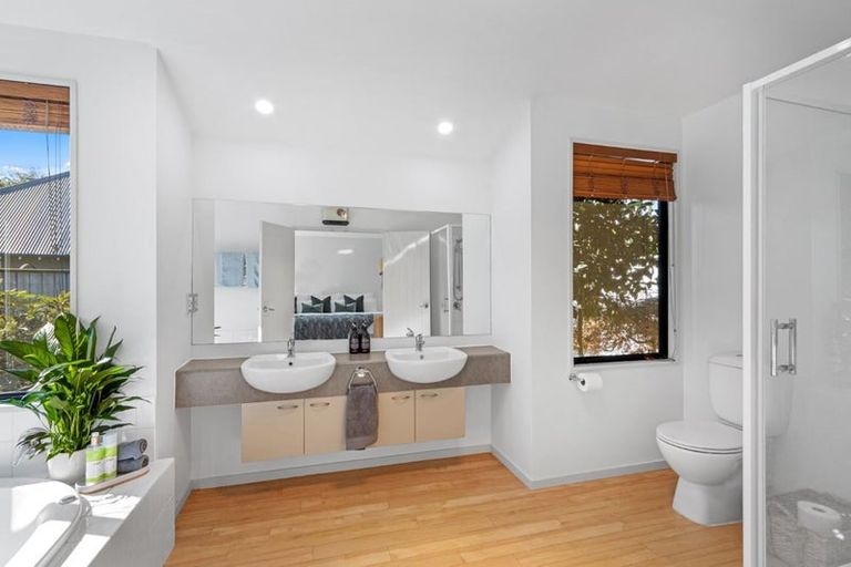 Photo of property in 41 Birchs Road, Prebbleton, 7604