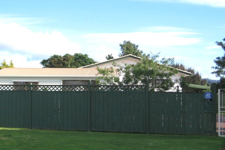 Photo of property in 22 Hindmarsh Street, Henderson, Auckland, 0612