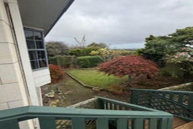 Photo of property in 15 Lark Street, Oamaru, 9400