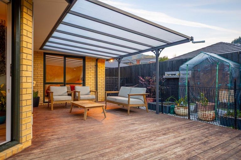 Photo of property in 5 Tindle Place, The Brook, Nelson, 7010