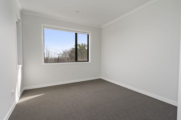 Photo of property in 18u6 Mahoe Street, Melville, Hamilton, 3206